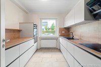 Bild (be562d5535b639939d39941d6a5354dd): Gute Kapitalanlage: Mehrfamilienhaus in WI-Nordenstadt zu verkaufen | WAGNER IMMOBILIEN