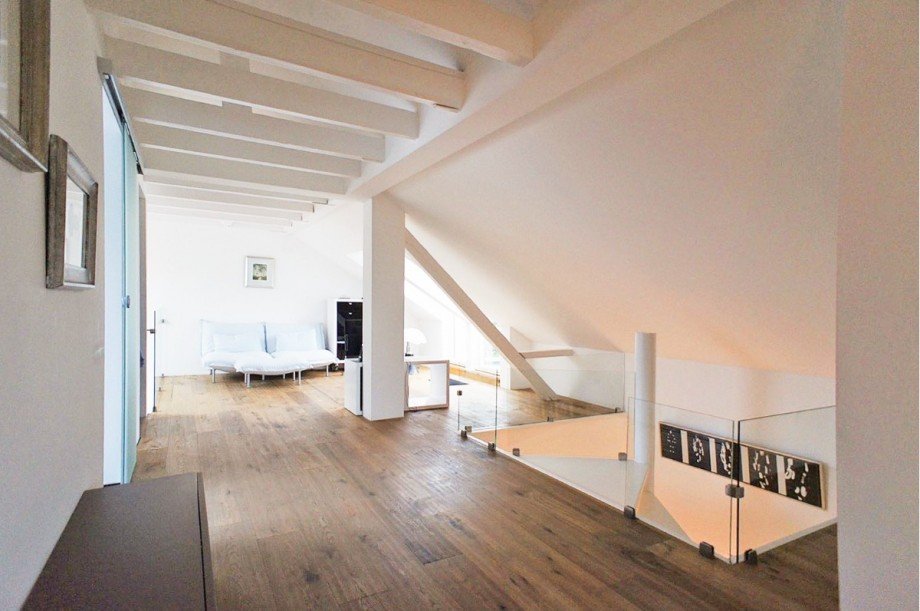 studio Einfamilienhaus Wiesbaden