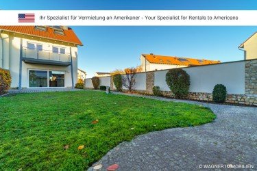 Hauptbild Beautiful house with exceptional interior | WAGNER IMMOBILIEN