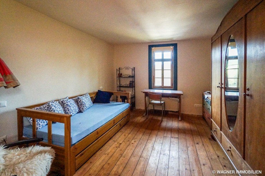 guest room Einfamilienhaus Idstein