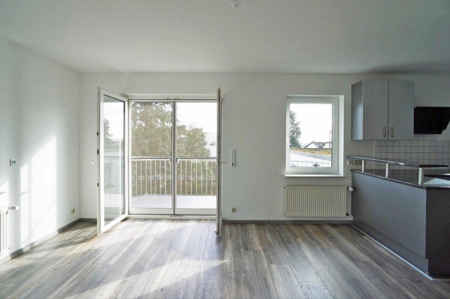 OG Wohnen Maisonettewohnung Wiesbaden