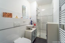 Gste Bad Moderne 4 Zimmer Wohnung in guter Lage | WAGNER IMMOBILIEN