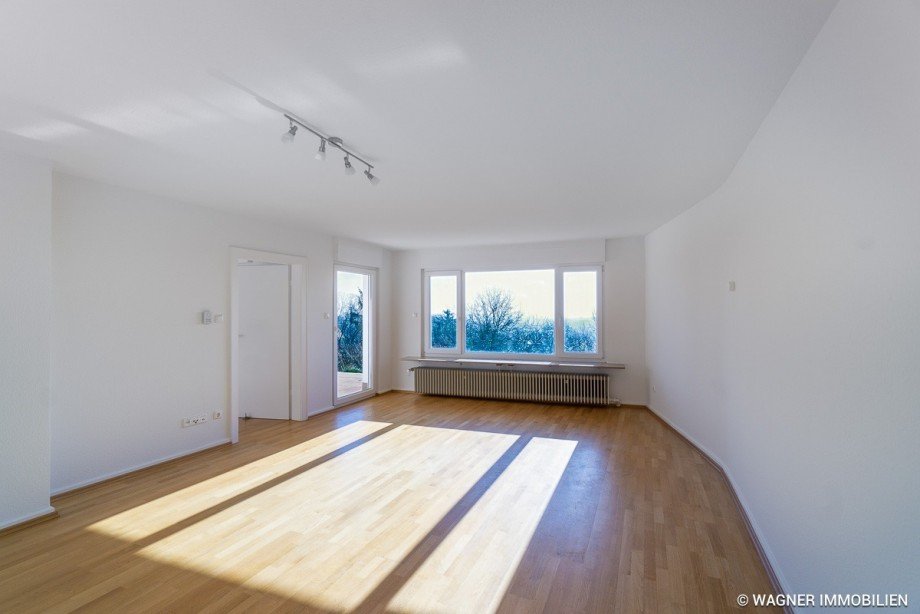 living room Einfamilienhaus Wiesbaden