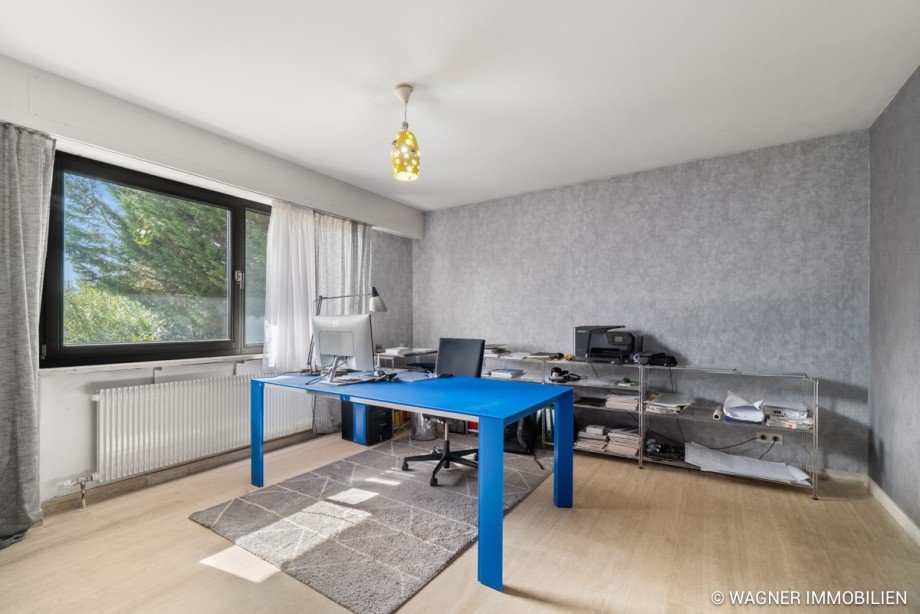 Eltern Einfamilienhaus Wiesbaden
