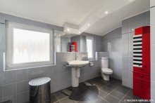 DG Bad Haus in Frauenstein mit vielseitiger Nutzung | WAGNER IMMOBILIEN