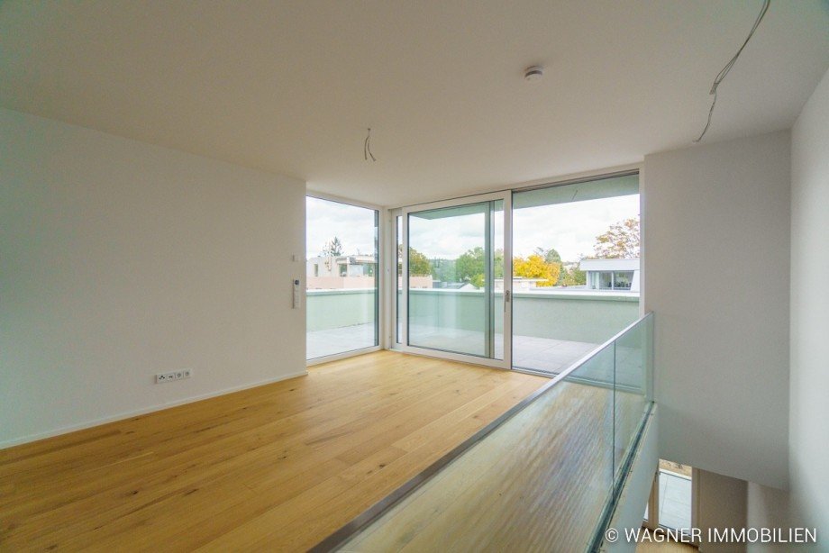 Essen Penthousewohnung Wiesbaden