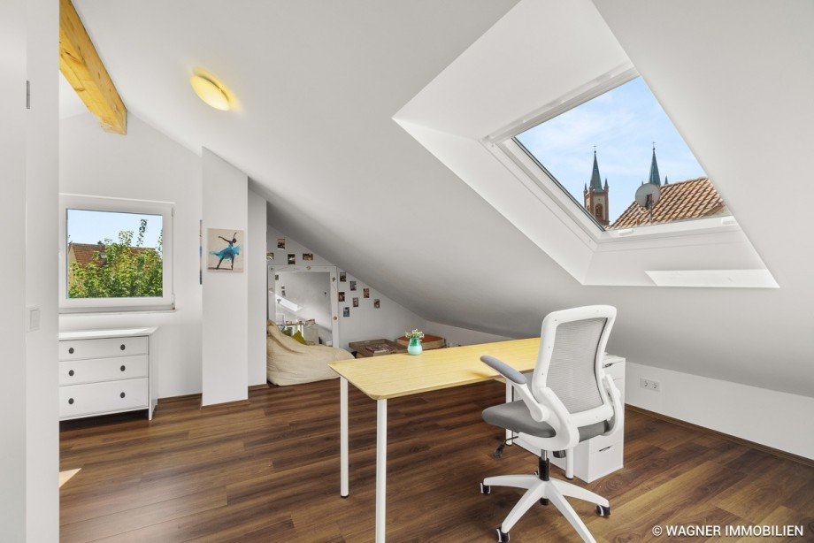 Kind 2 Doppelhaushlfte Bad Homburg