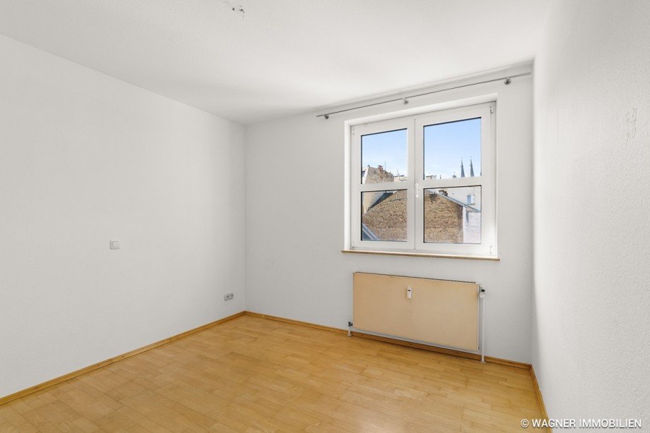 Zimmer Etagenwohnung Wiesbaden
