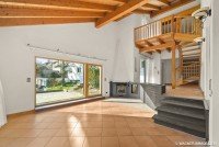 Bild (d5c7f3ca5ac6016b4185acde961a525a): Gro�es Haus in Bad Schwalbach-OT | WAGNER IMMOBILIEN