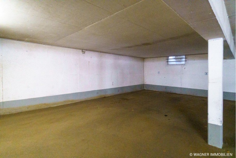 parking space Doppelhaushlfte Wiesbaden