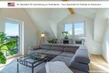 living Furnished luxury apartment near Clay | WAGNER IMMOBILIEN