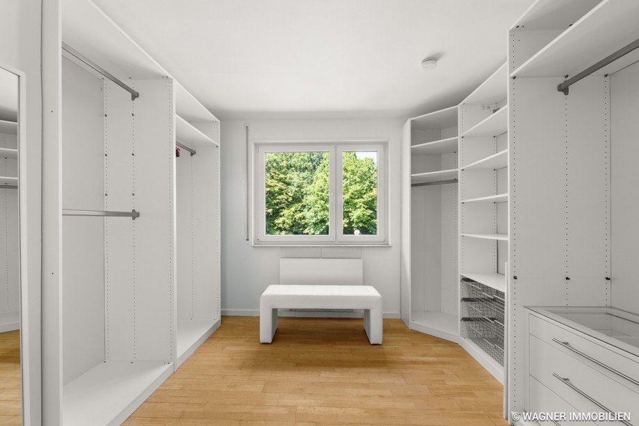 Kind 1 Reihenmittelhaus Mainz