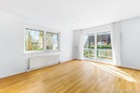 Bild (e3ca63c13f25aa08d1e2162f8fea66cd): Solide Kapitalanlage im Aukamm: Gepflegtes MFH mit Renditepotential - WAGNER IMMOBILIEN