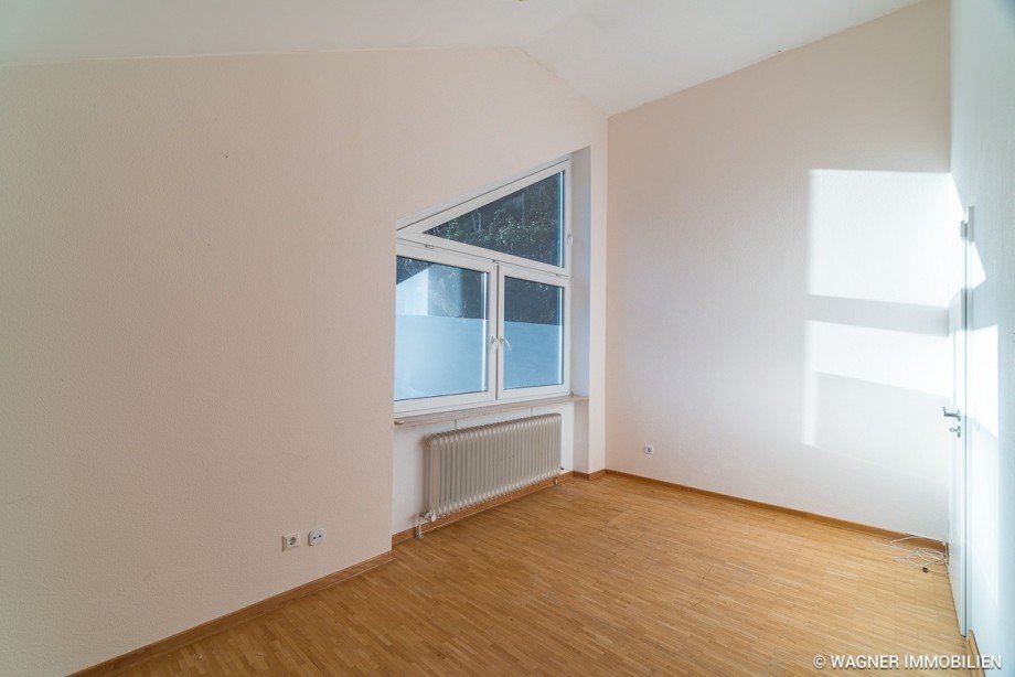 bedroom Einfamilienhaus Wiesbaden