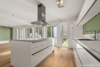 Bild (ed2e25910b9af5406d7a5249f61aa57e): Moderne Stadtwohnung mit Komfort: EBK, 2 B�der, Balkon, TG-Platz | WAGNER IMMOBILIEN