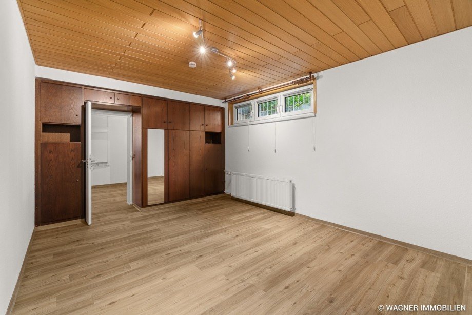 guest room / office space Etagenwohnung Walluf