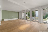 Bild (f1a7258e031f664f6617a91d0a04cef5): Moderne Stadtwohnung mit Komfort: EBK, 2 B�der, Balkon, TG-Platz | WAGNER IMMOBILIEN