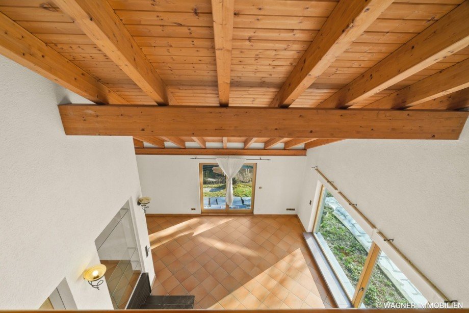 GG Wohnen Einfamilienhaus Bad Schwalbach