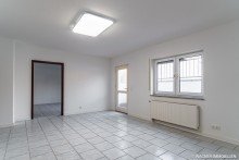 office space Modernized, spacious house with garden and garage | WAGNER IMMOBILIEN