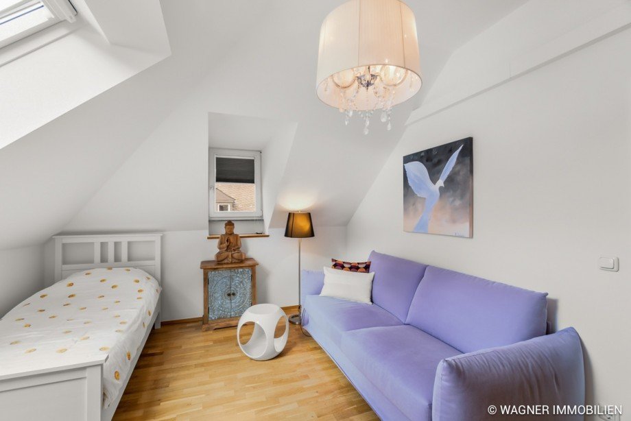 Kind 2 Etagenwohnung Wiesbaden